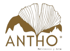 Logo_dorado_fondo_negro_page-0001-removebg-preview